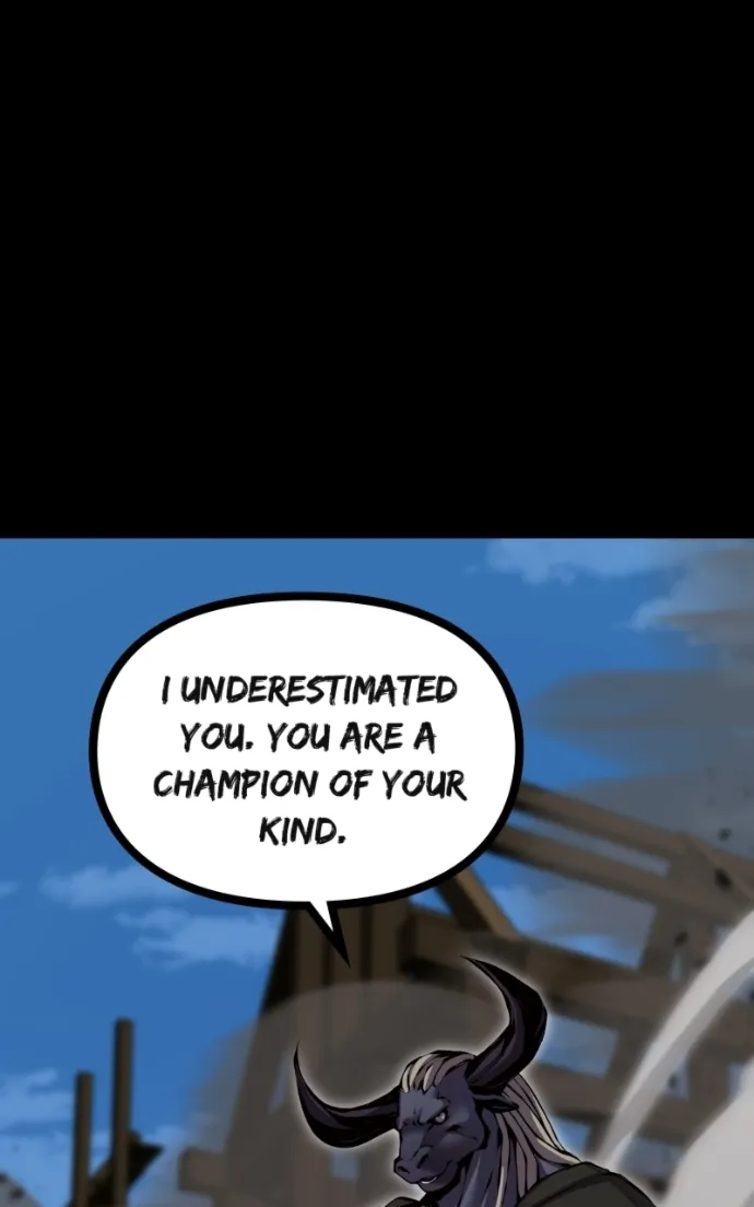 Read The Primal Hunter EN Manga Online