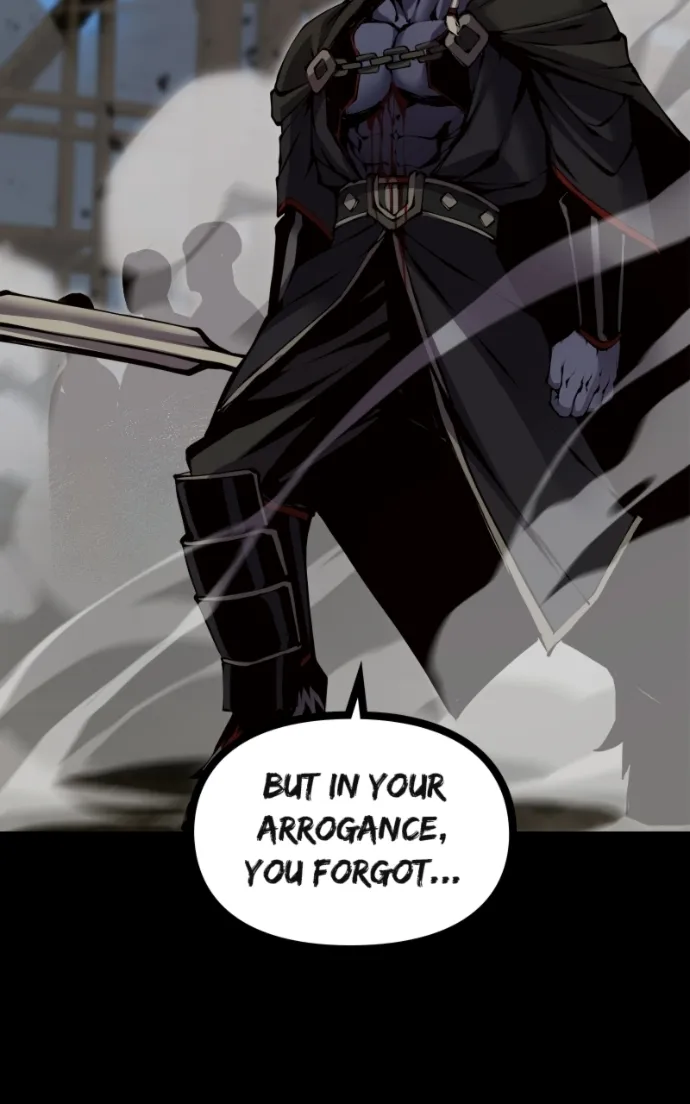 Read The Primal Hunter EN Manga Online