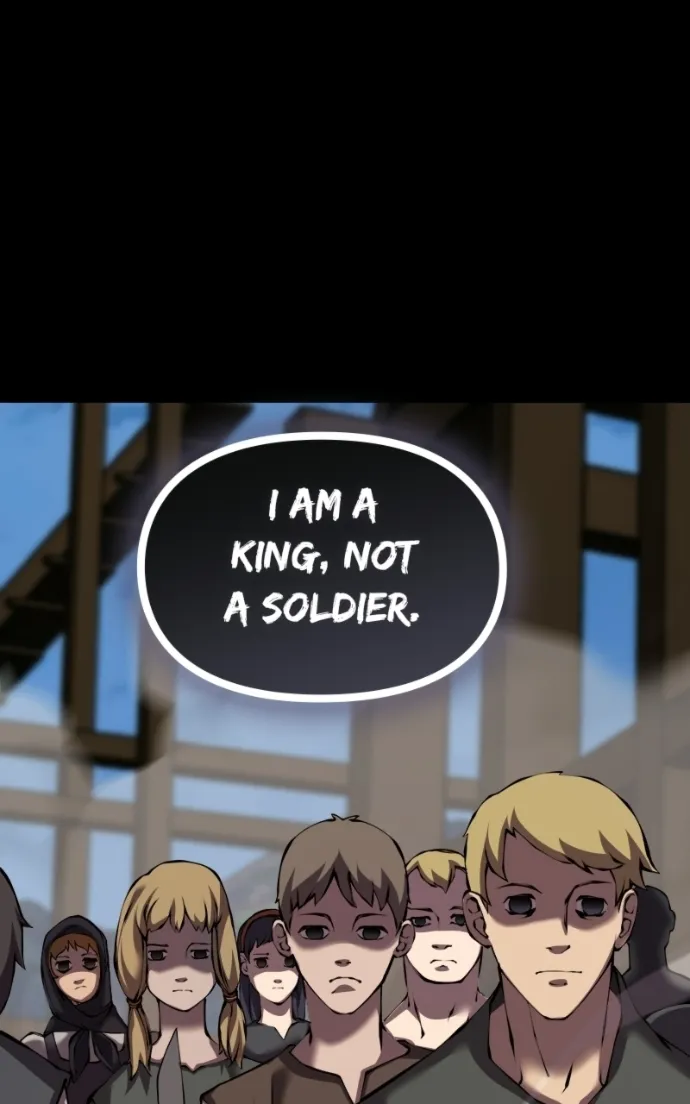 Read The Primal Hunter EN Manga Online