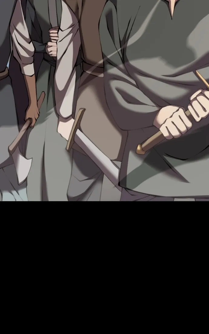 Read The Primal Hunter EN Manga Online