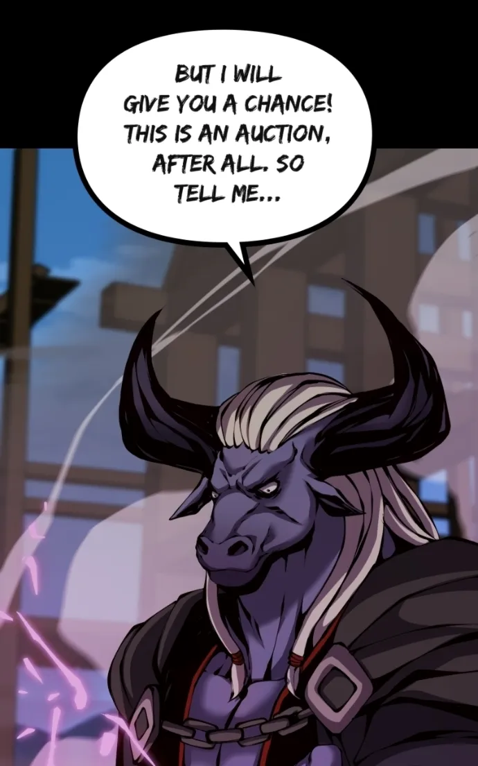 Read The Primal Hunter EN Manga Online