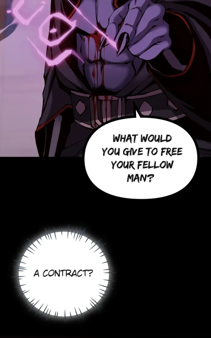 Read The Primal Hunter EN Manga Online