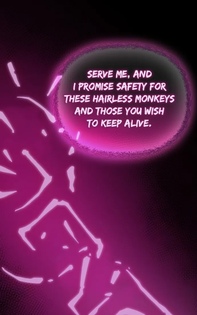 Read The Primal Hunter EN Manga Online