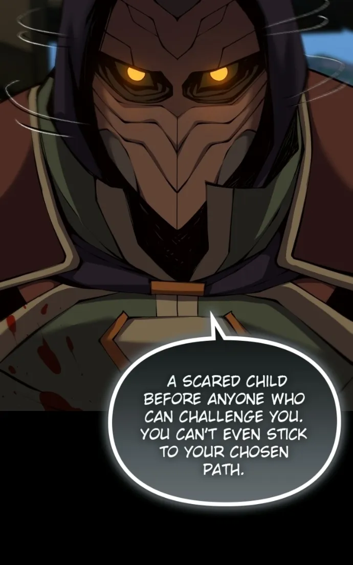 Read The Primal Hunter EN Manga Online