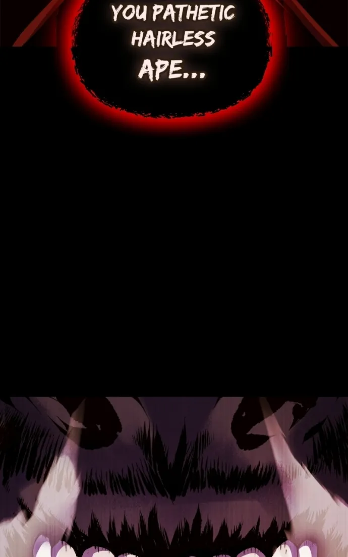 Read The Primal Hunter EN Manga Online