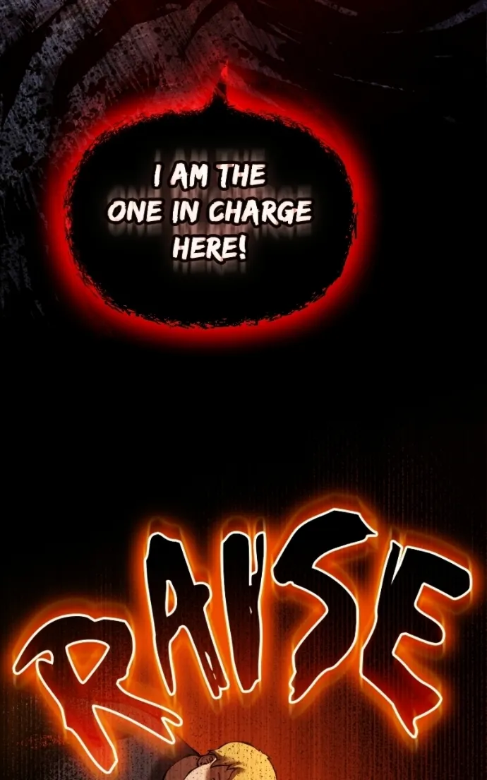 Read The Primal Hunter EN Manga Online