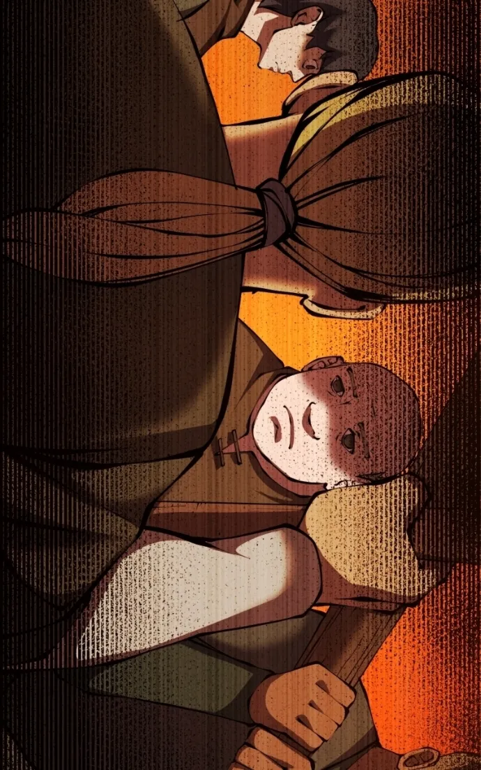 Read The Primal Hunter EN Manga Online