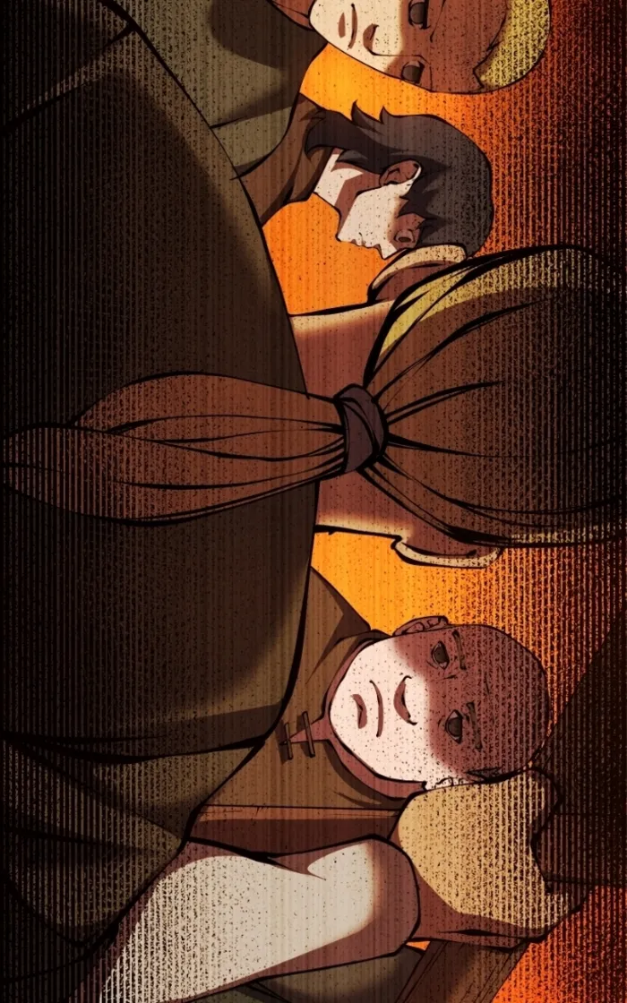 Read The Primal Hunter EN Manga Online