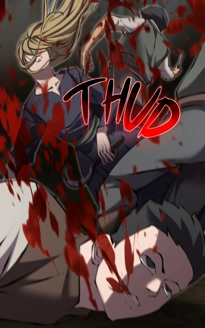 Read The Primal Hunter EN Manga Online