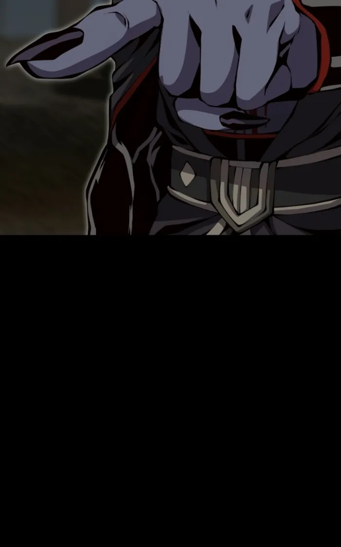 Read The Primal Hunter EN Manga Online