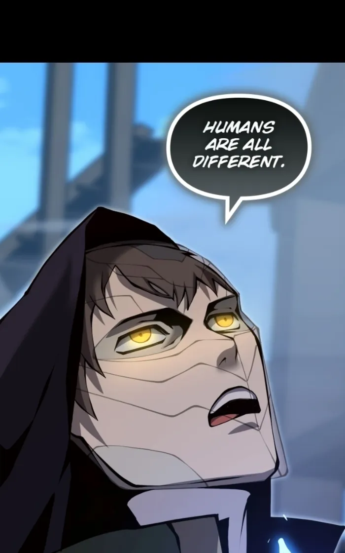 Read The Primal Hunter EN Manga Online