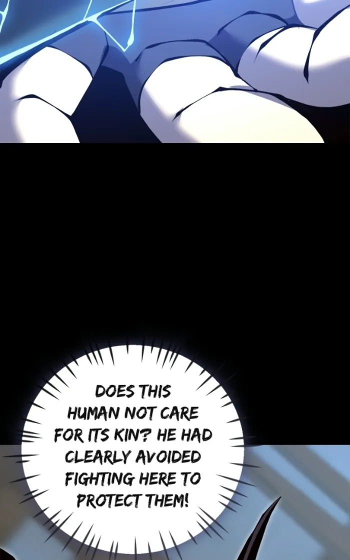 Read The Primal Hunter EN Manga Online