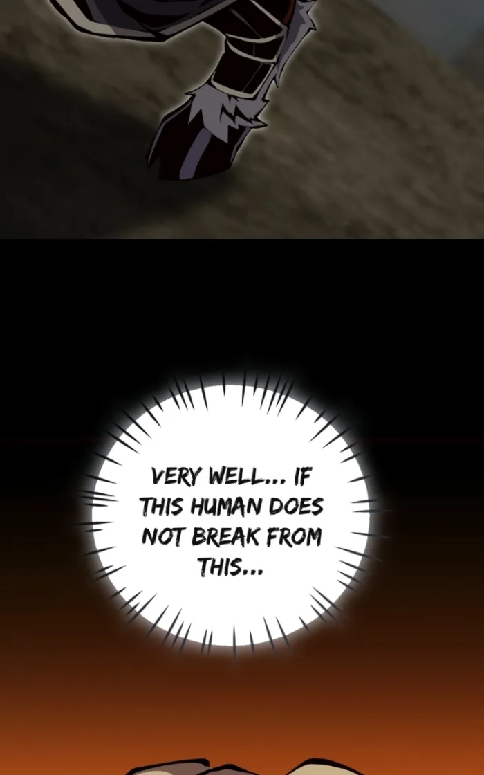 Read The Primal Hunter EN Manga Online