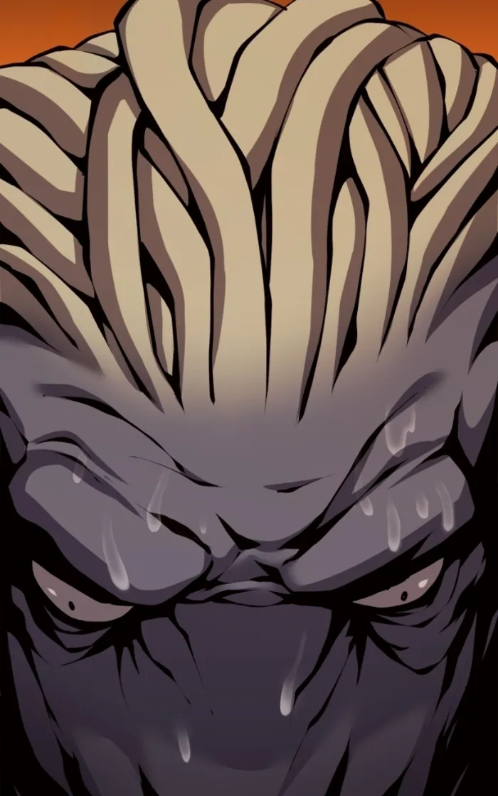 Read The Primal Hunter EN Manga Online