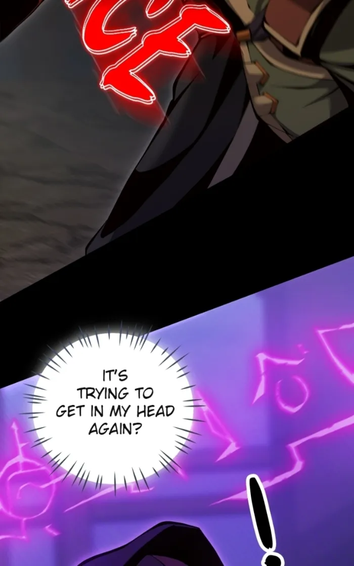 Read The Primal Hunter EN Manga Online