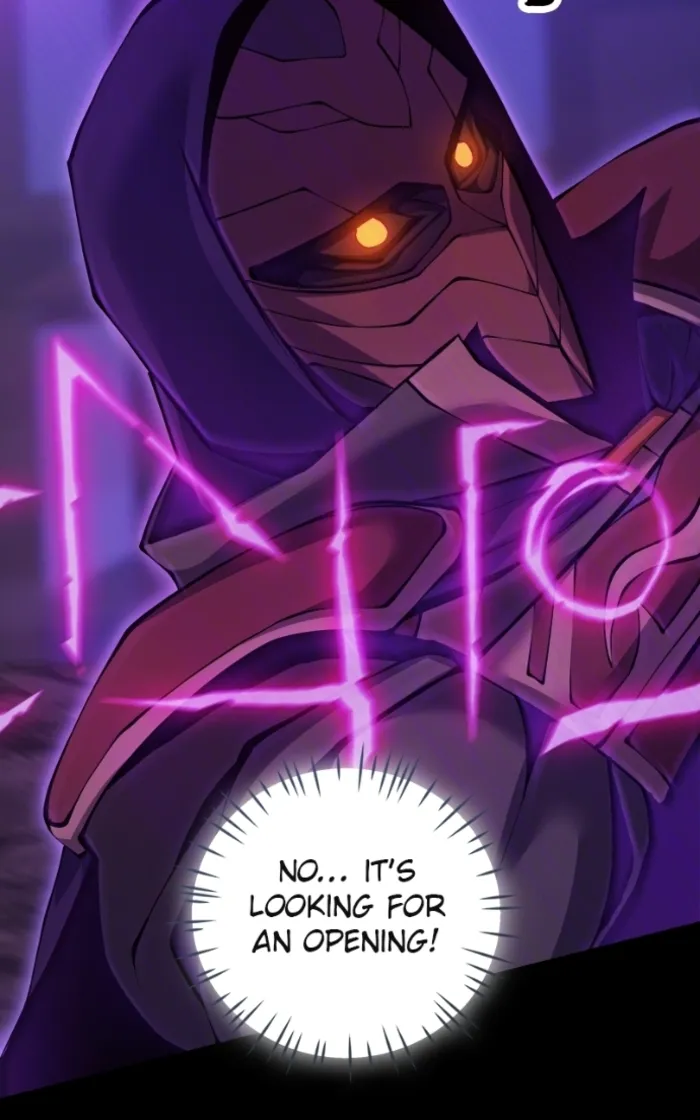 Read The Primal Hunter EN Manga Online