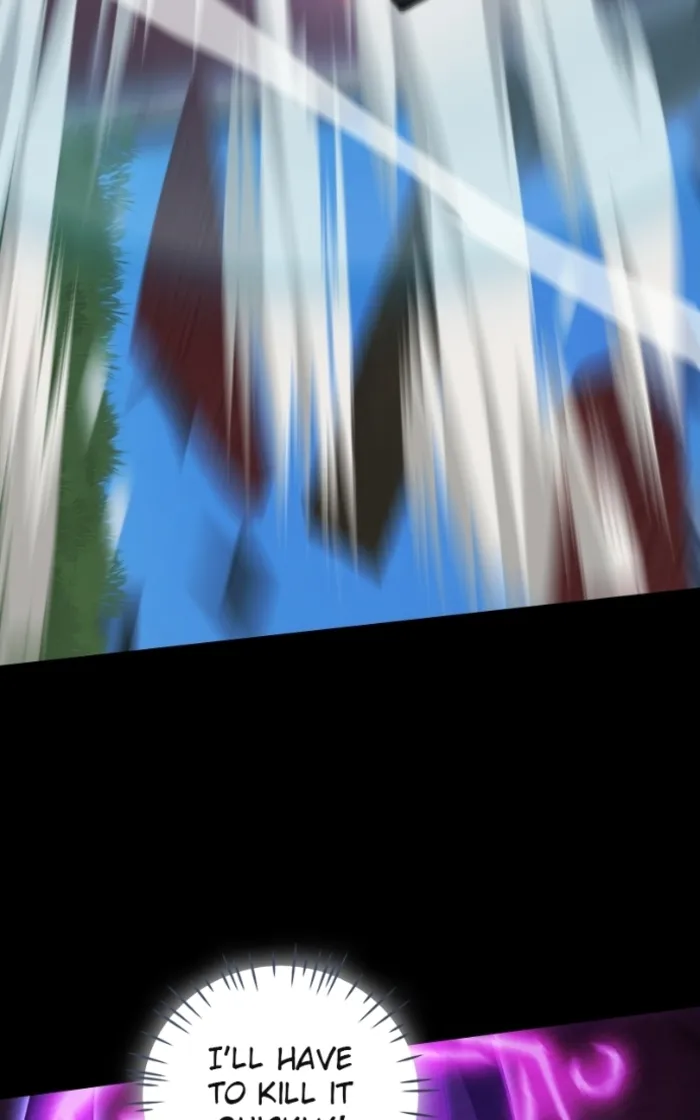 Read The Primal Hunter EN Manga Online