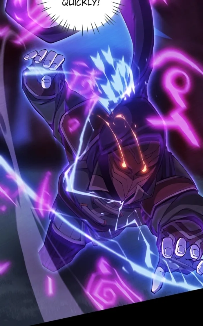 Read The Primal Hunter EN Manga Online