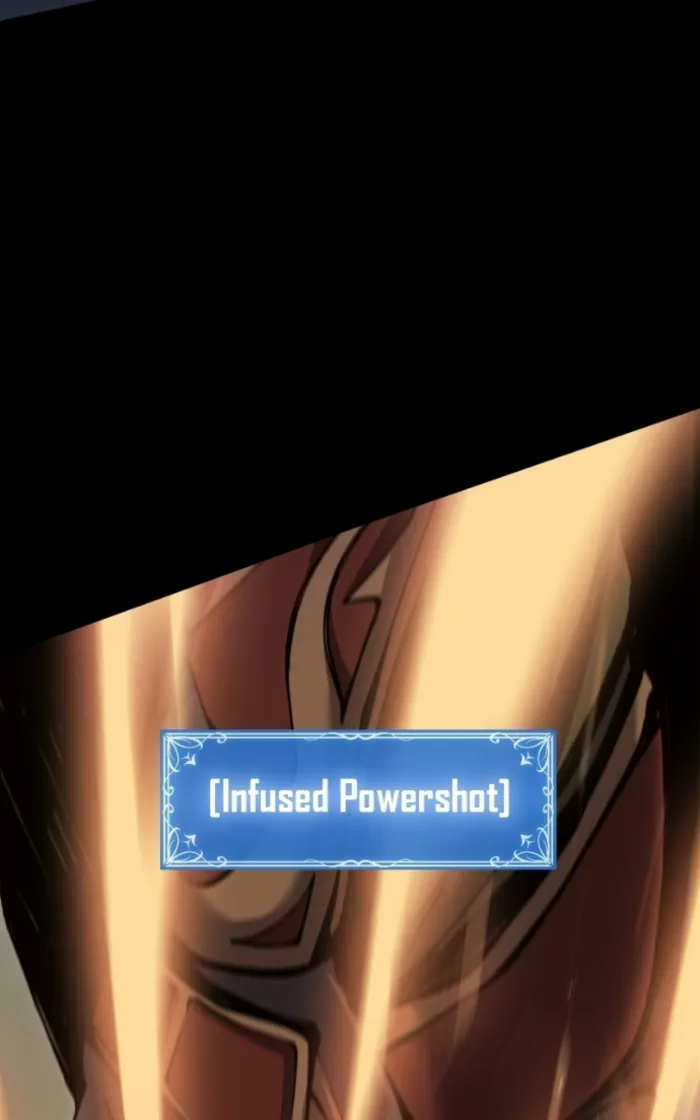 Read The Primal Hunter EN Manga Online