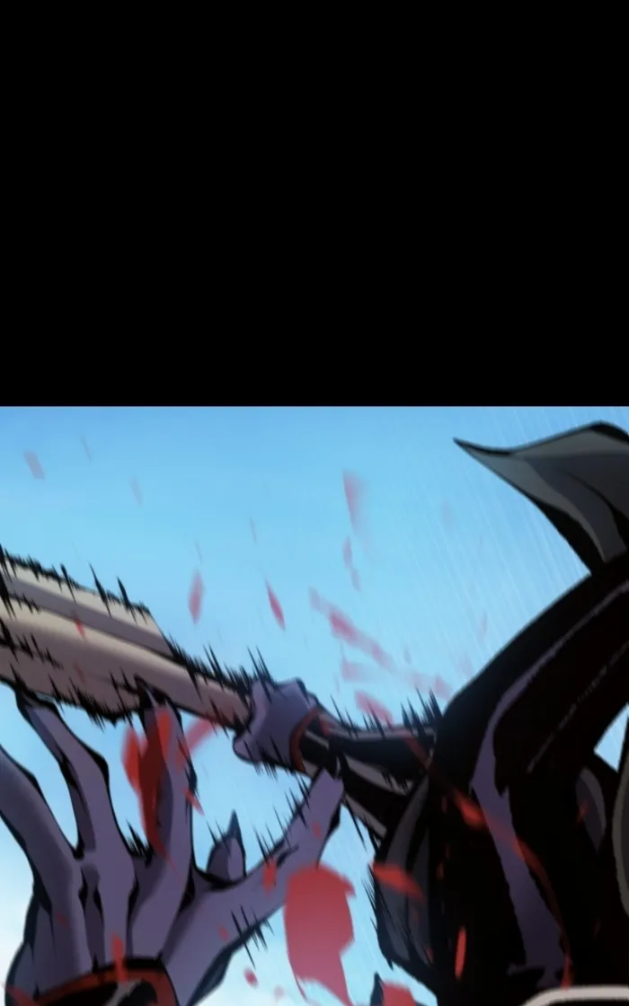 Read The Primal Hunter EN Manga Online