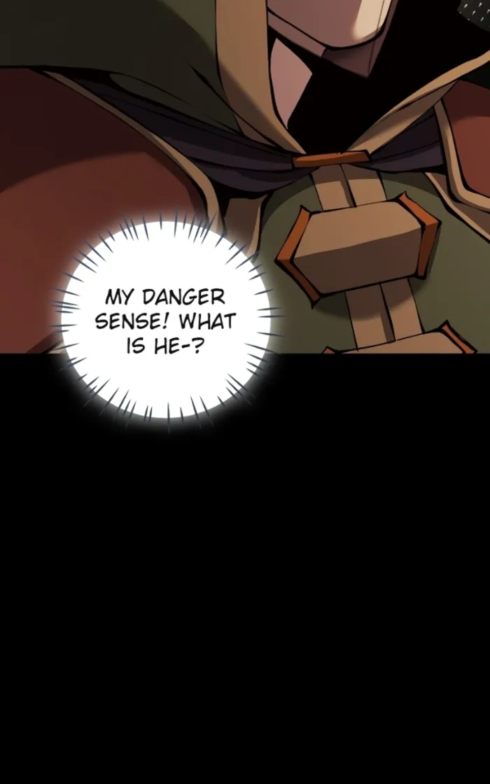 Read The Primal Hunter EN Manga Online