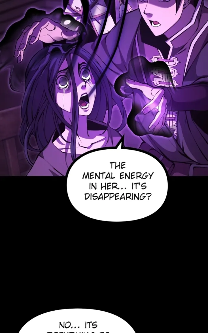 Read The Primal Hunter EN Manga Online