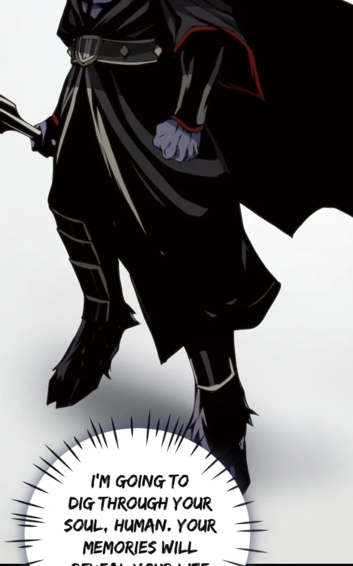 Read The Primal Hunter EN Manga Online