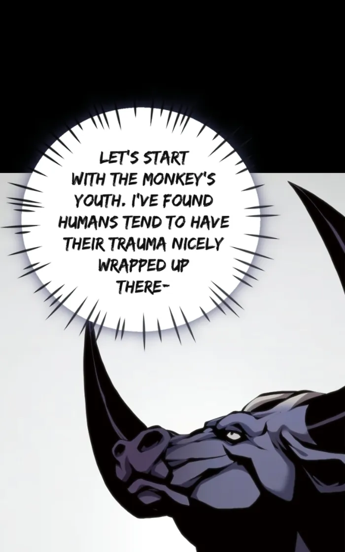 Read The Primal Hunter EN Manga Online