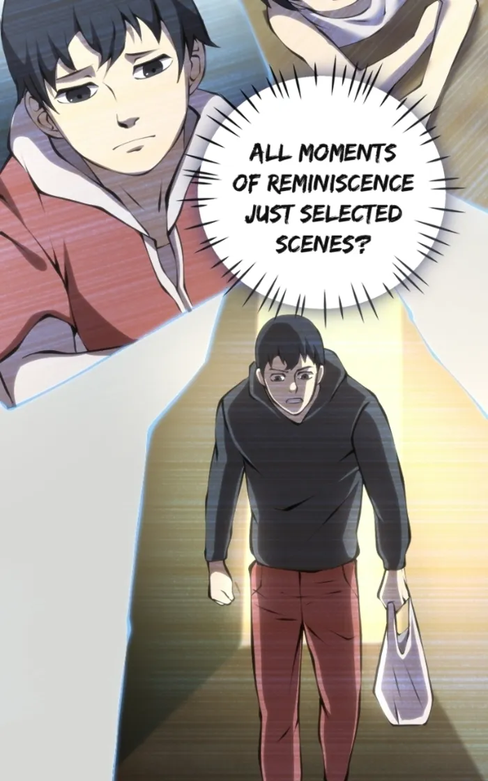 Read The Primal Hunter EN Manga Online