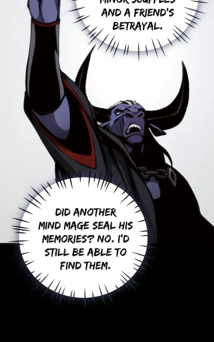 Read The Primal Hunter EN Manga Online