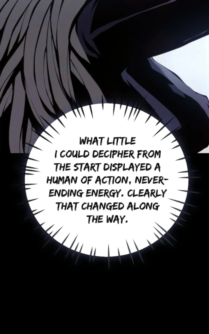 Read The Primal Hunter EN Manga Online