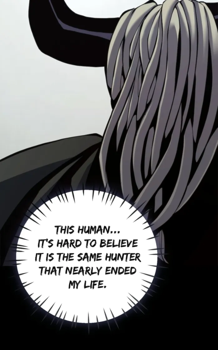 Read The Primal Hunter EN Manga Online