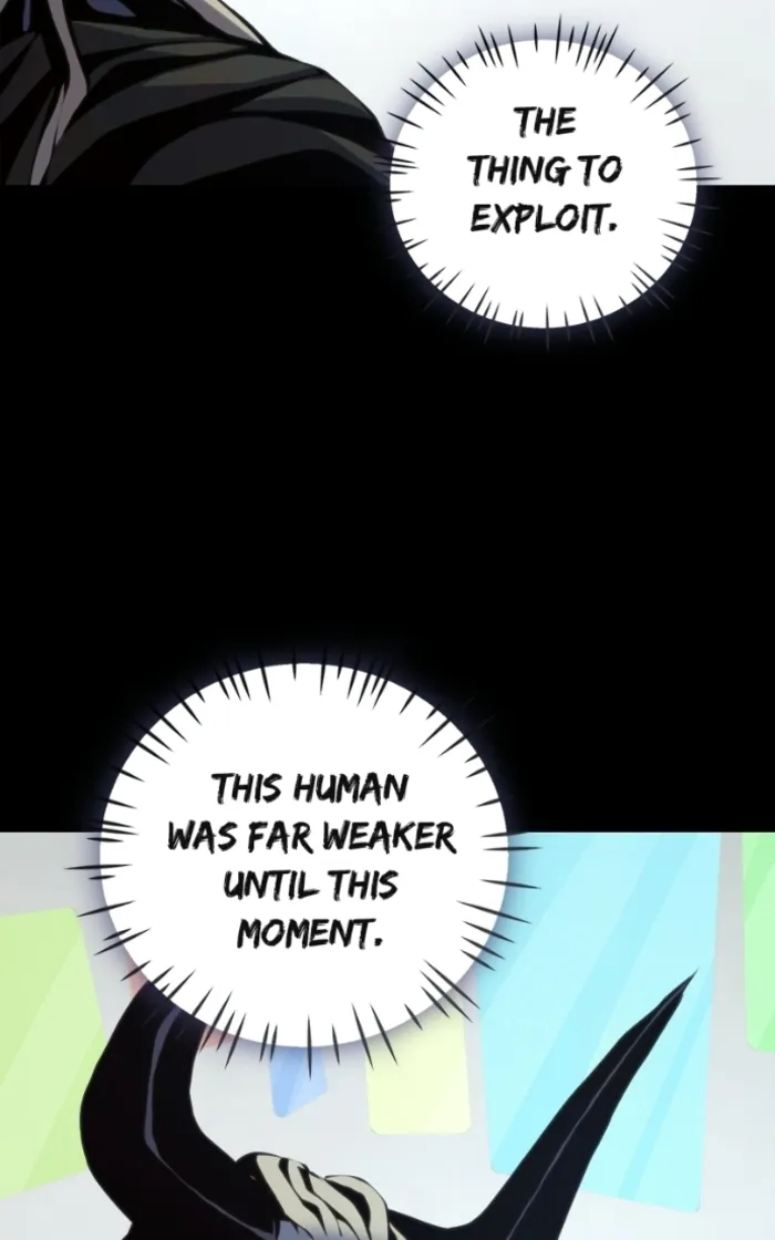 Read The Primal Hunter EN Manga Online