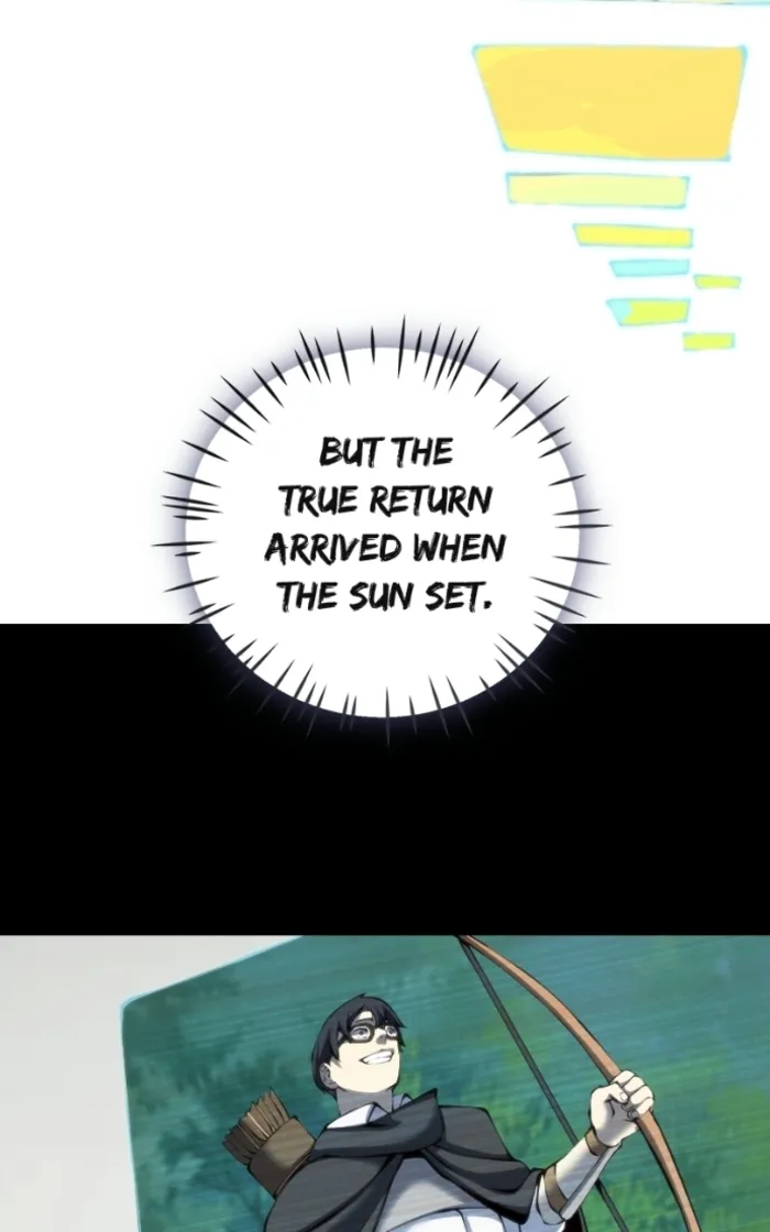 Read The Primal Hunter EN Manga Online