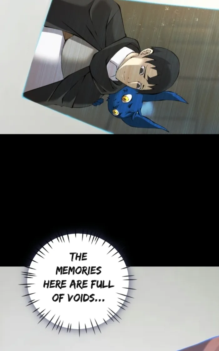 Read The Primal Hunter EN Manga Online