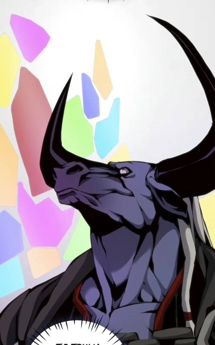 Read The Primal Hunter EN Manga Online