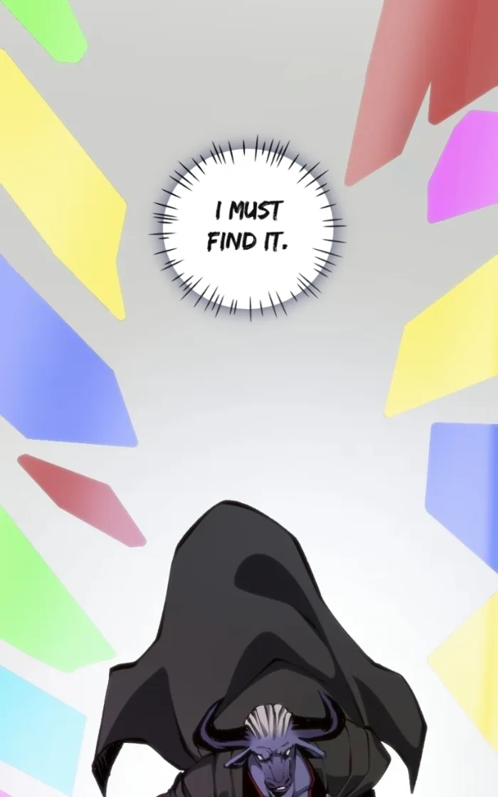 Read The Primal Hunter EN Manga Online