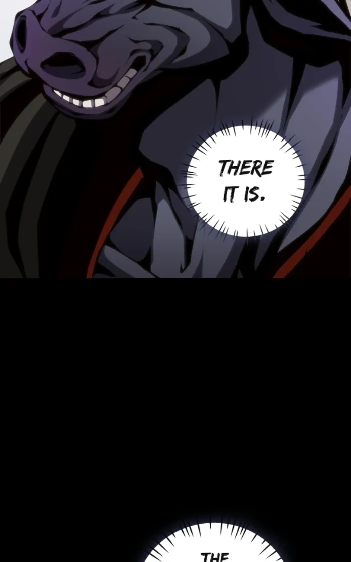 Read The Primal Hunter EN Manga Online