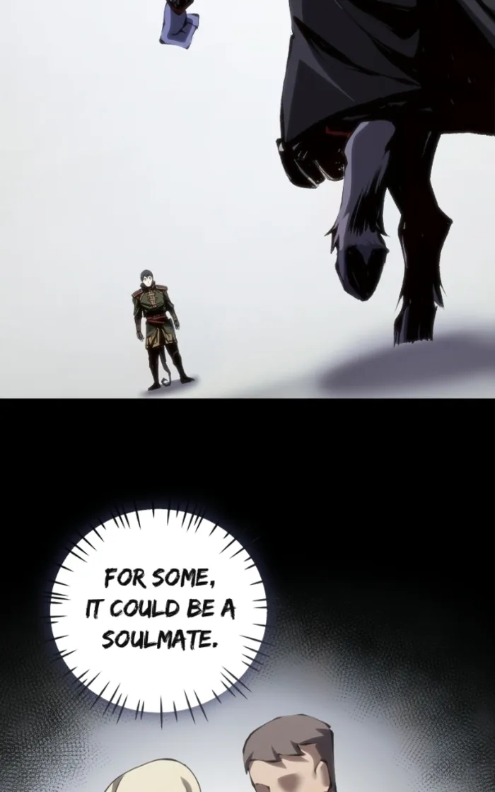 Read The Primal Hunter EN Manga Online