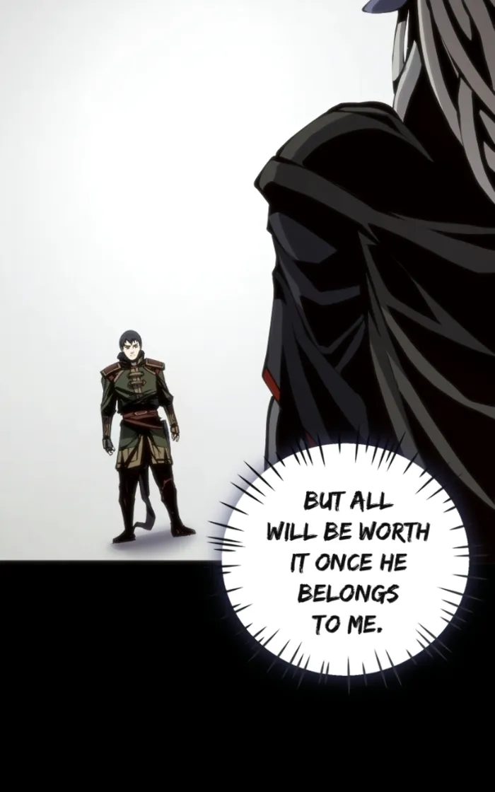 Read The Primal Hunter EN Manga Online