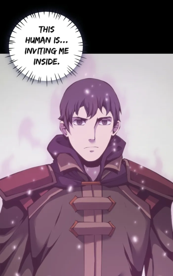 Read The Primal Hunter EN Manga Online