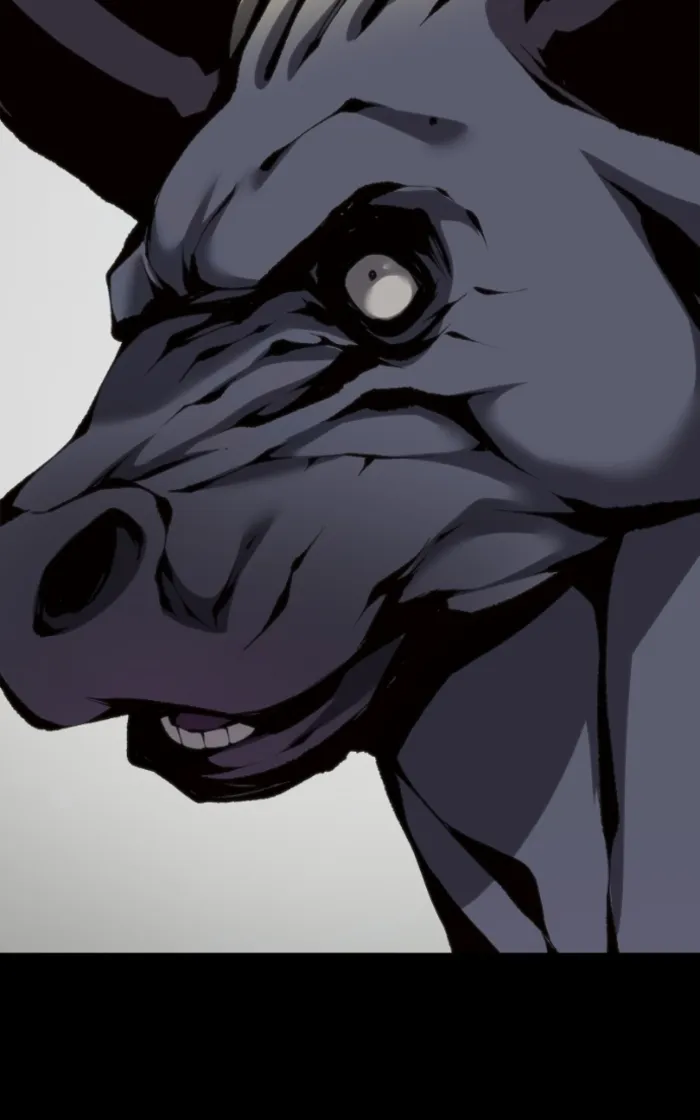 Read The Primal Hunter EN Manga Online