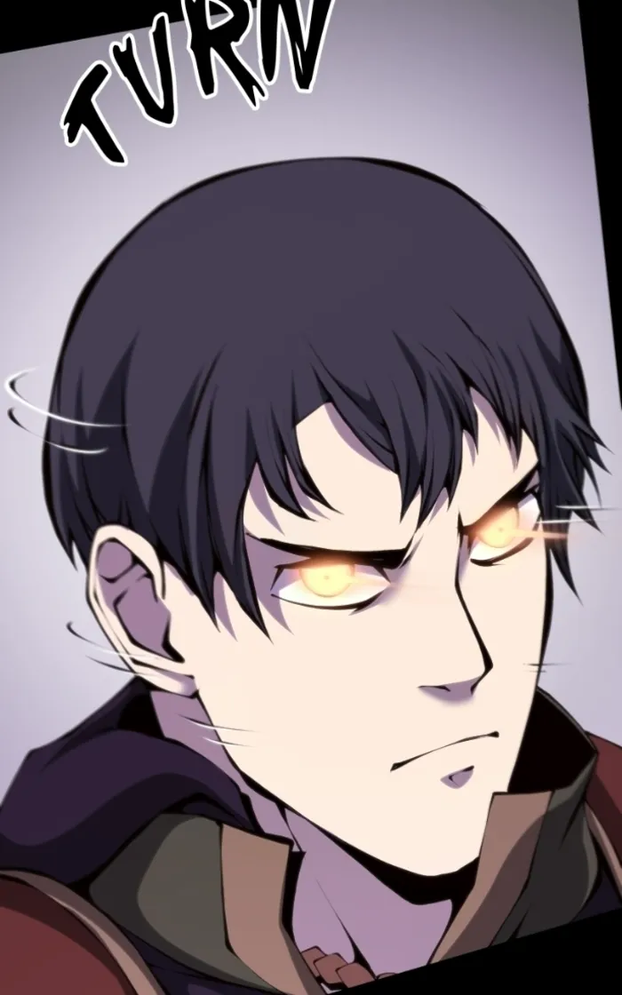 Read The Primal Hunter EN Manga Online