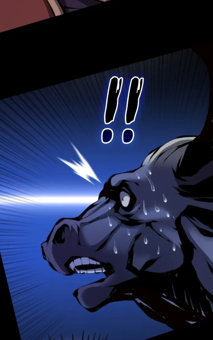 Read The Primal Hunter EN Manga Online