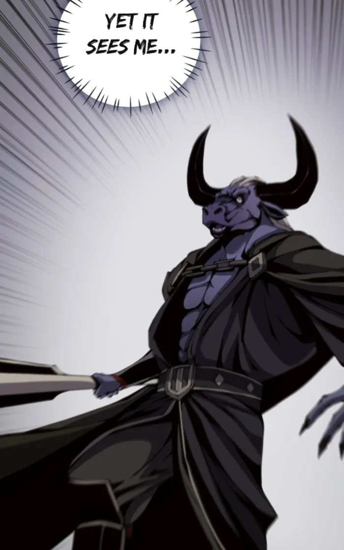 Read The Primal Hunter EN Manga Online