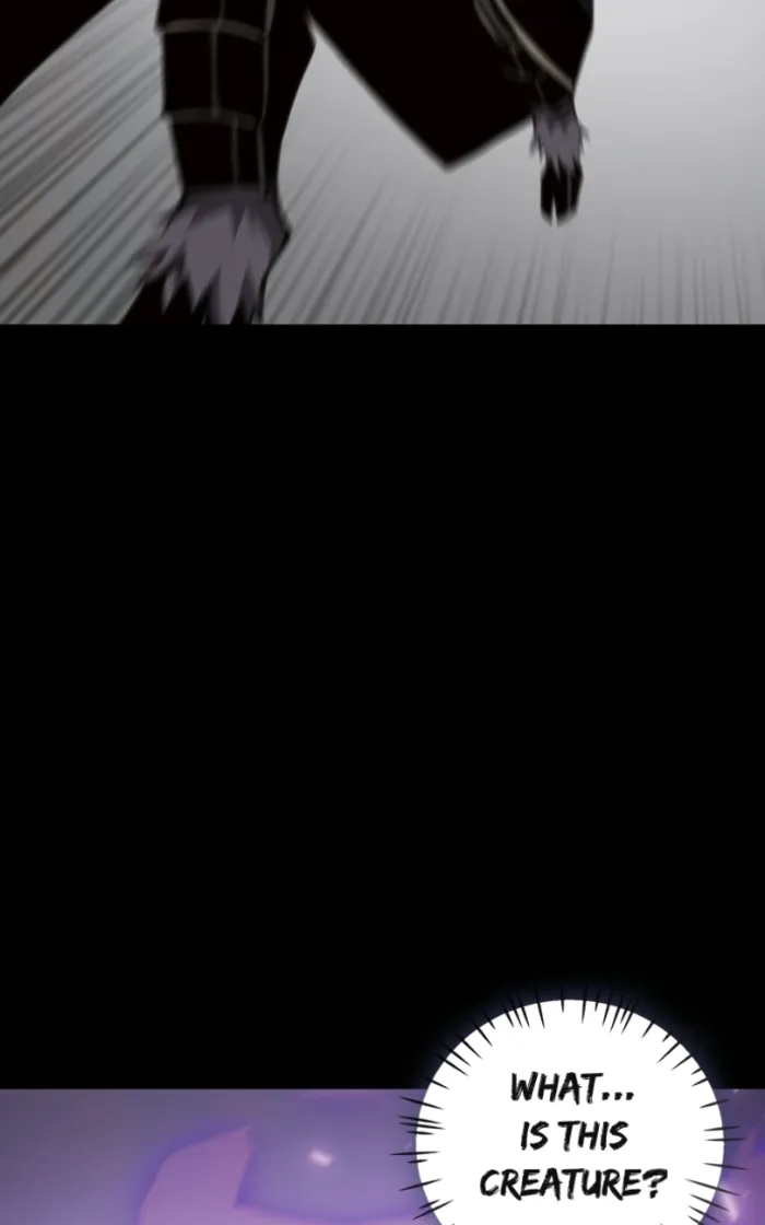 Read The Primal Hunter EN Manga Online