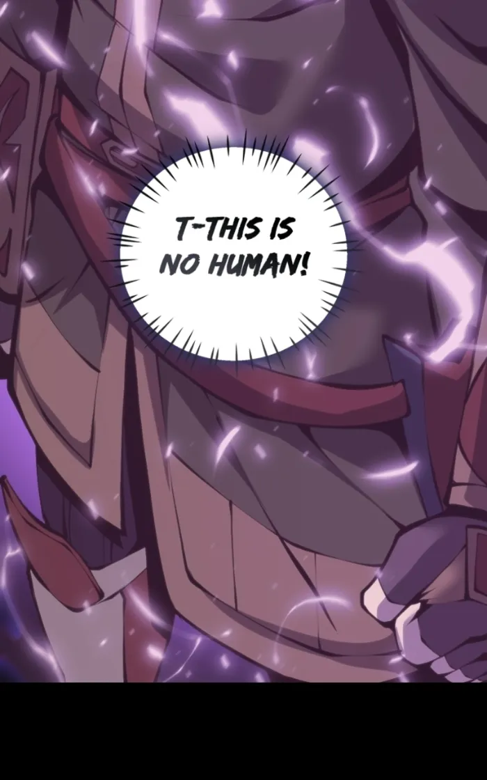 Read The Primal Hunter EN Manga Online