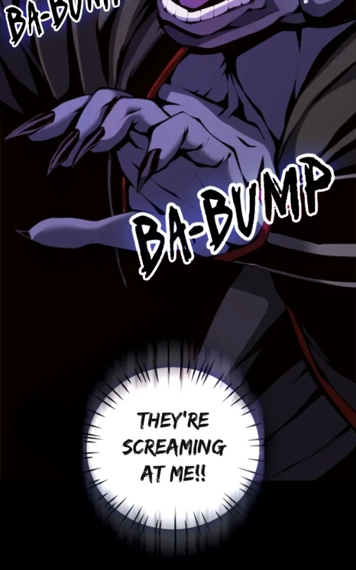 Read The Primal Hunter EN Manga Online