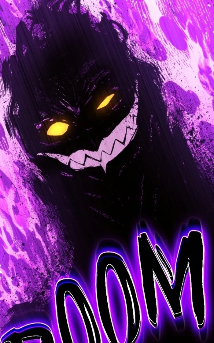 Read The Primal Hunter EN Manga Online