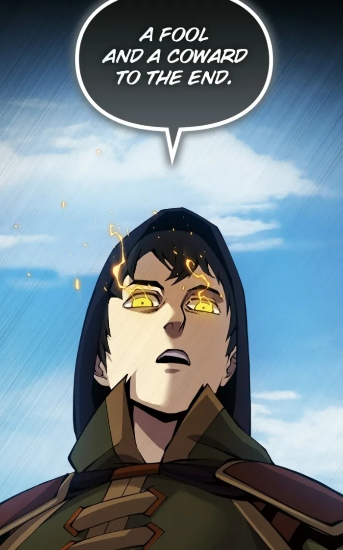 Read The Primal Hunter EN Manga Online